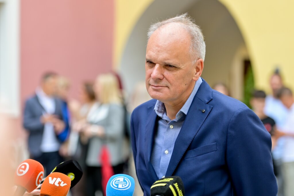 Drzavni Prvaci Prijem 2025 (8)