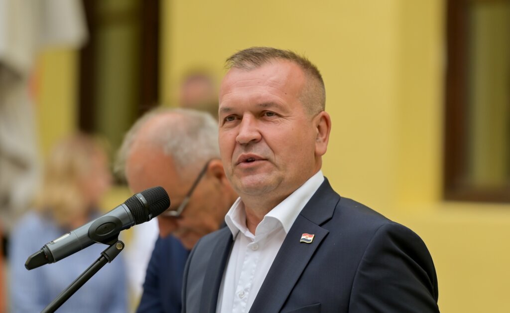 Drzavni Prvaci Prijem 2025 (9)