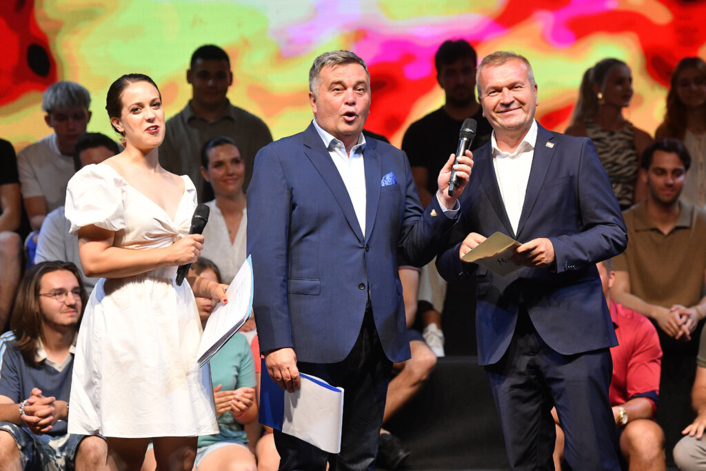 Dvorac Opeka Moja Hr (2)