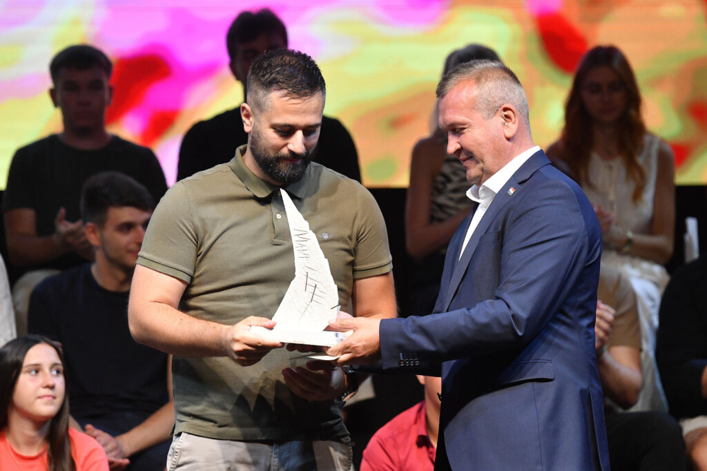 Dvorac Opeka Moja Hr (4)