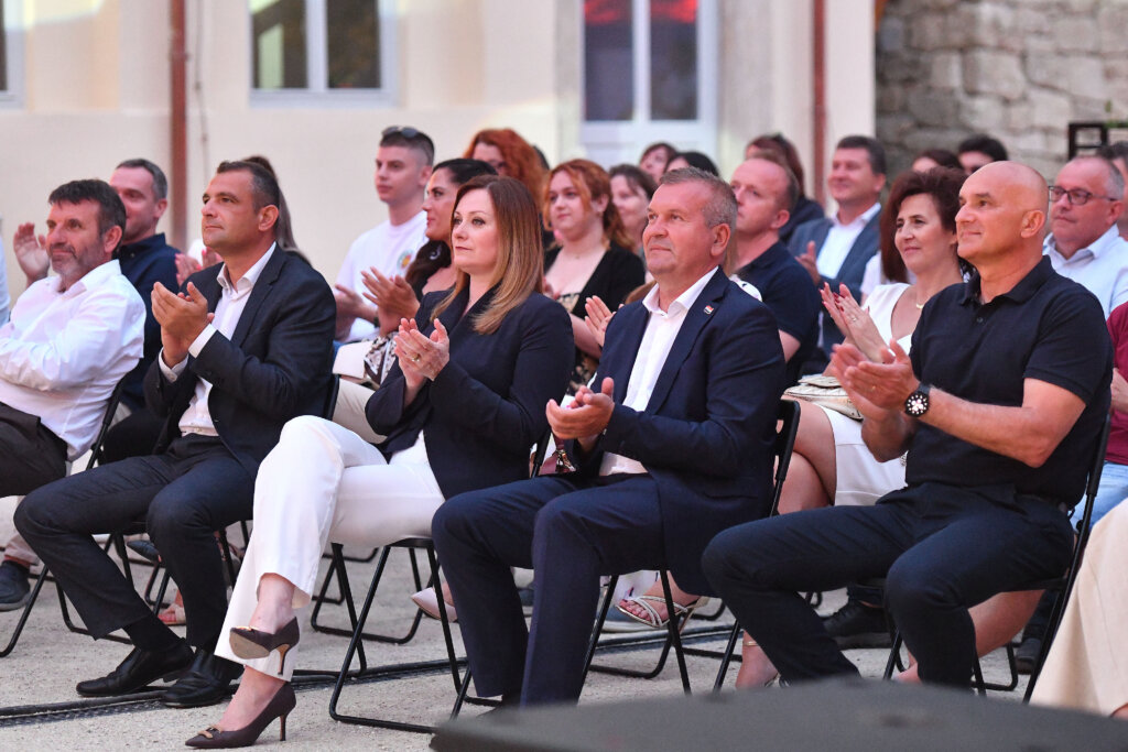 Dvorac Opeka Moja Hr (5)