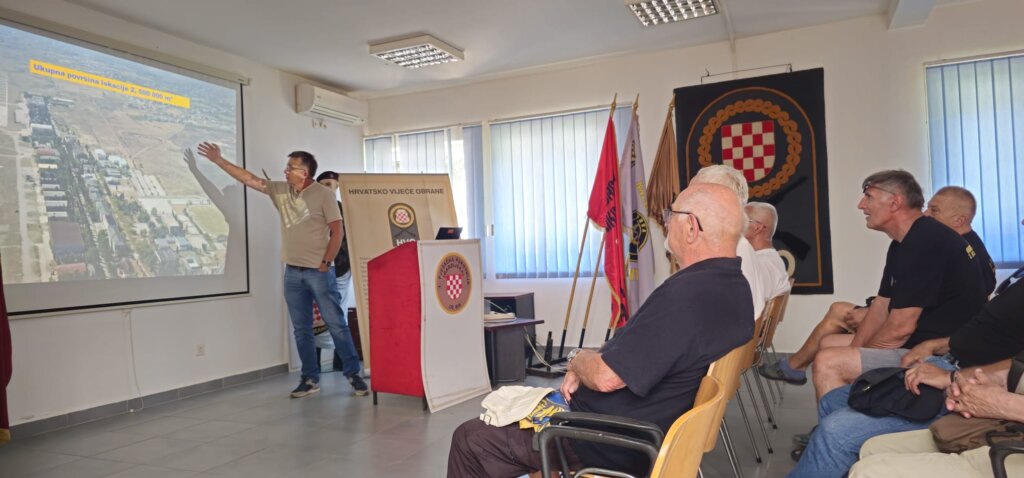 E0477fd6 F22d 42a5 8287 A23a34580edc