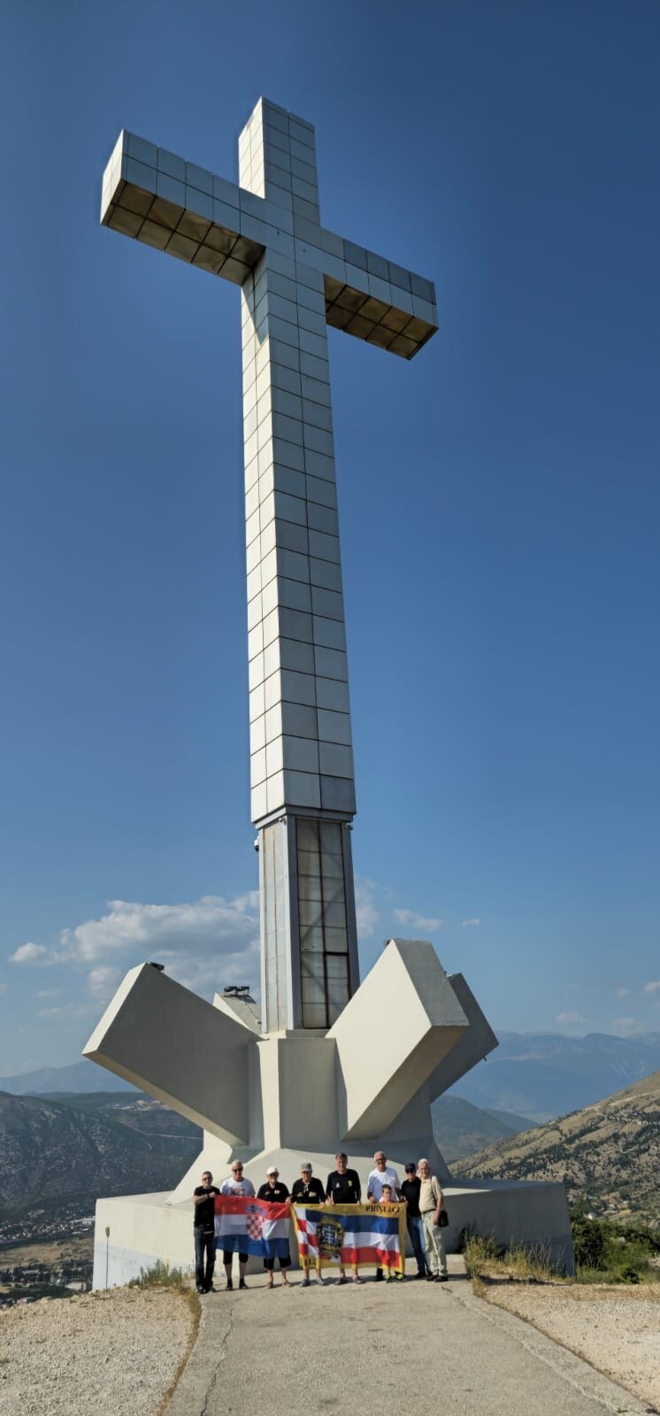 E0d7f52d Eba7 4404 A6ec 476f741b1250