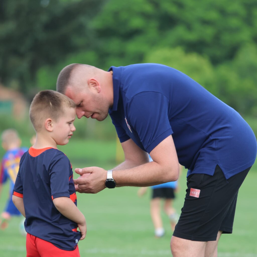 E5f7e31f 05a3 4958 B2e5 De344e176317