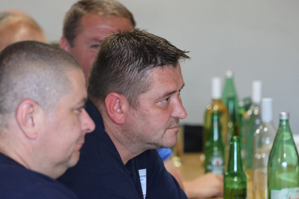 E60ed1f9 391b 4e1e Ab27 Ed9f0206e2e2