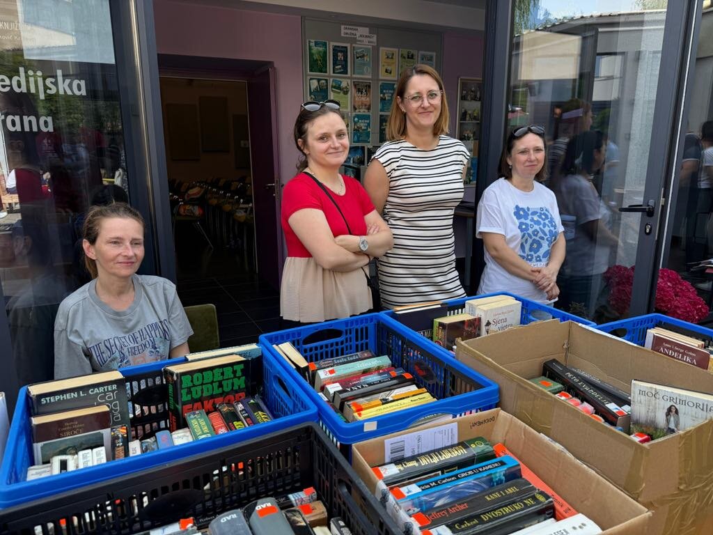 E61e3beb B4ae 45af A07c 4ea07b4ac79f