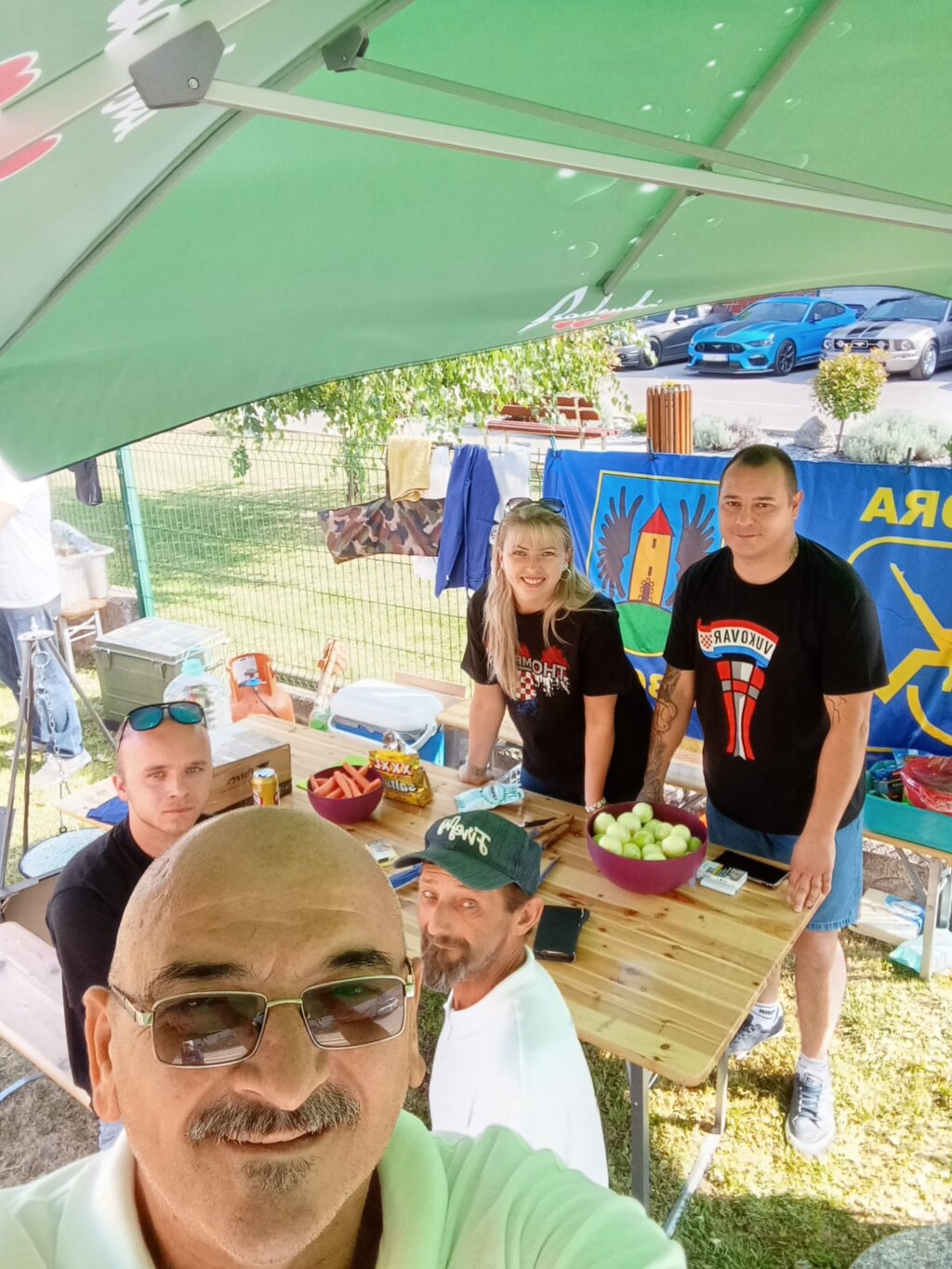 E6f2e6c2 Dab4 42f9 Ad8c 9dd64f08c928