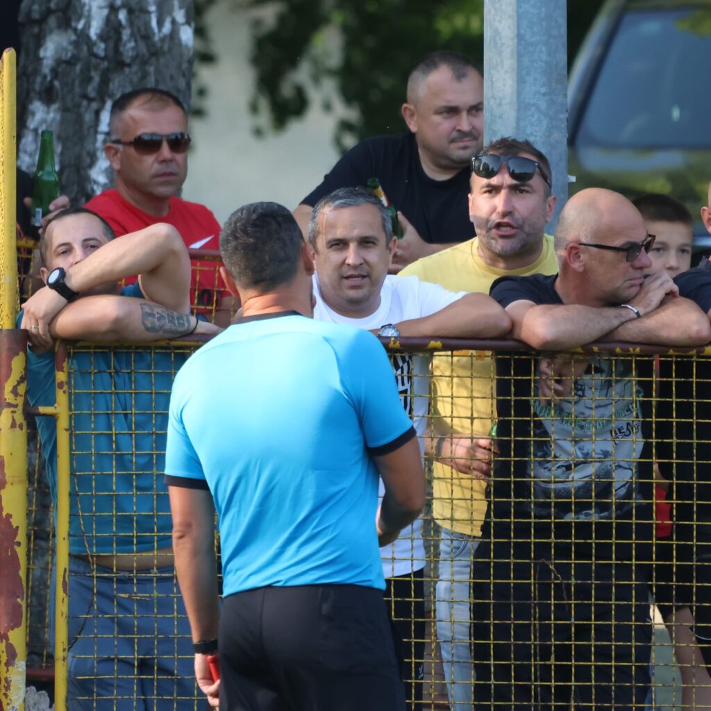 Ea7f0e39 6ba1 4a80 A2ba 482afcc9680f