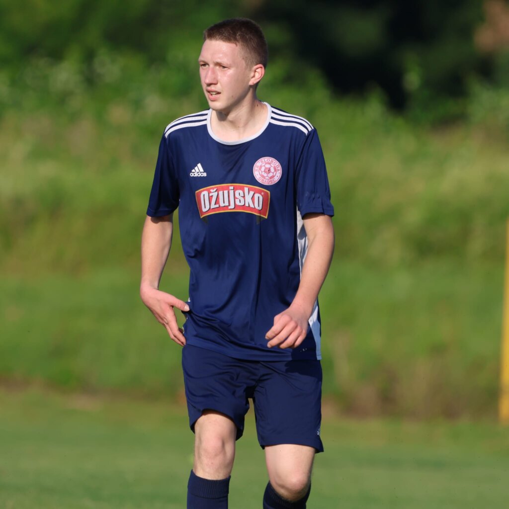 Ec2c9444 33c3 4ef0 A97b C83fe4614e76