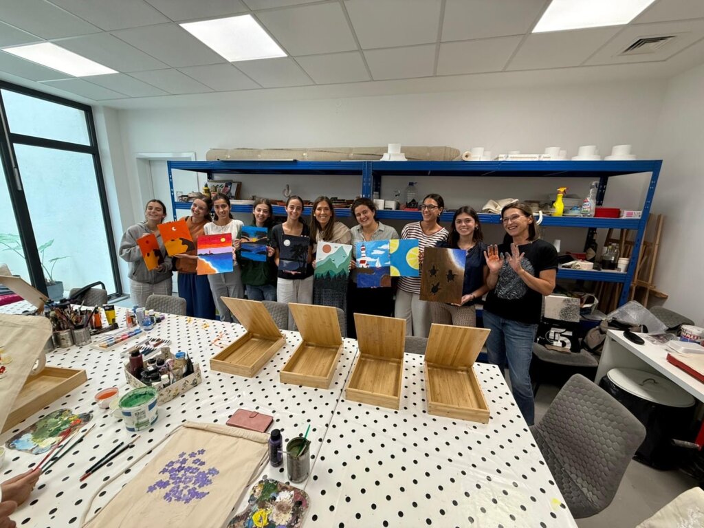 Ed33f501 A883 4d38 9404 Ddae3799c996