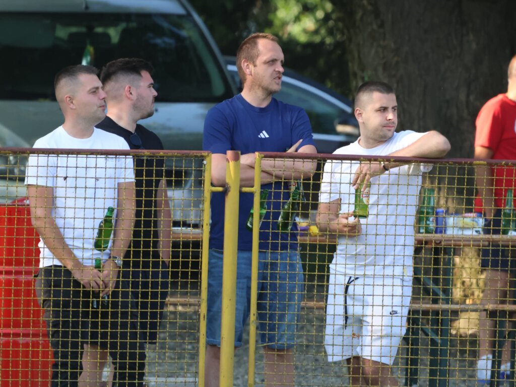 F0b8fe19 70c9 4ed3 95ca 47154c2eb950