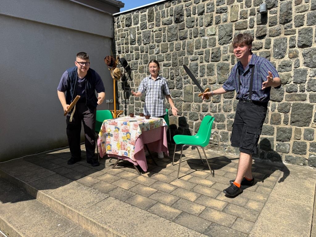 F54c2148 107f 486f A72d 86a7f70b1f25