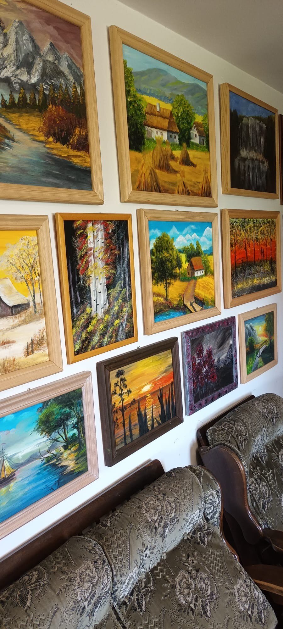 F6d66fc8 8b66 4e57 8c85 788cd81cd1ab