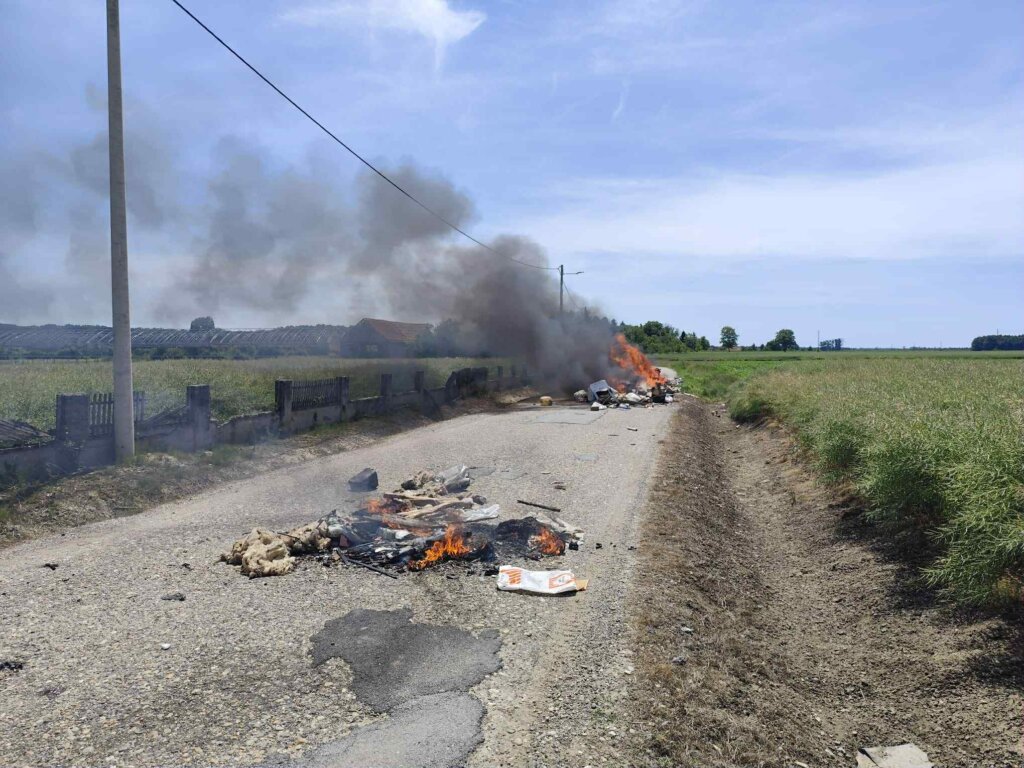 F82f431f 2bbb 45cf 87a4 1eed8f19dd2f