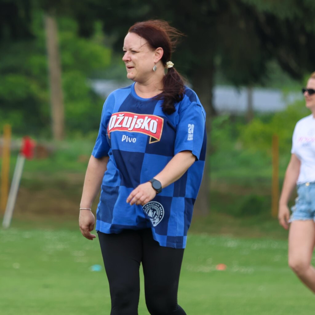 F91eb0df 4f4e 4f0d 8d52 03ba4316c292