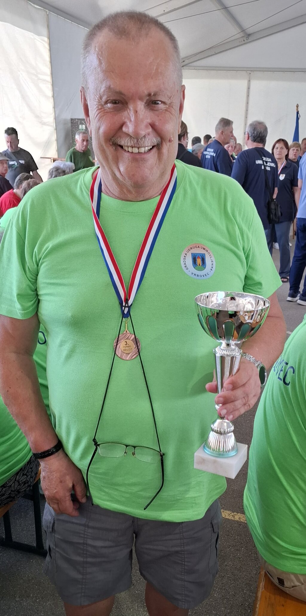 Fa123045 80e0 4ffc B314 A0bc9c49551b