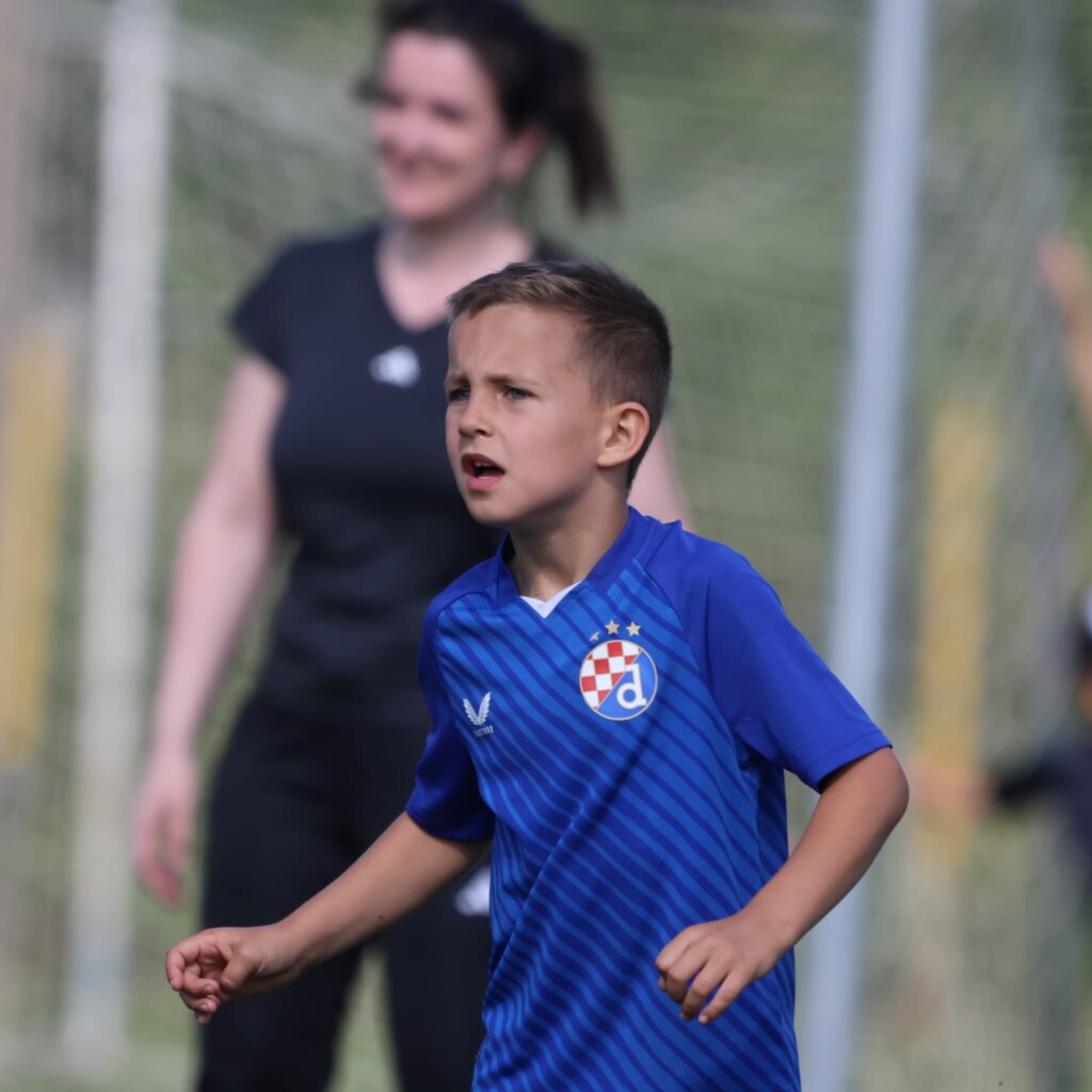 Fb1cf5ad F42e 4e3b 9ab9 A21b835f00f9