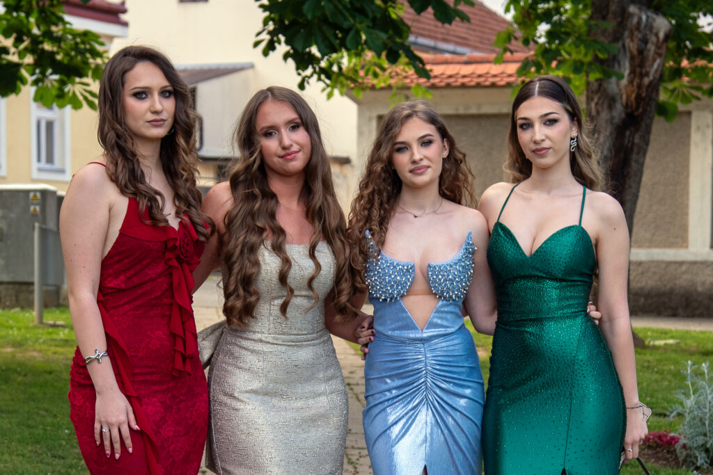 Lijepom fotkom u novi dan