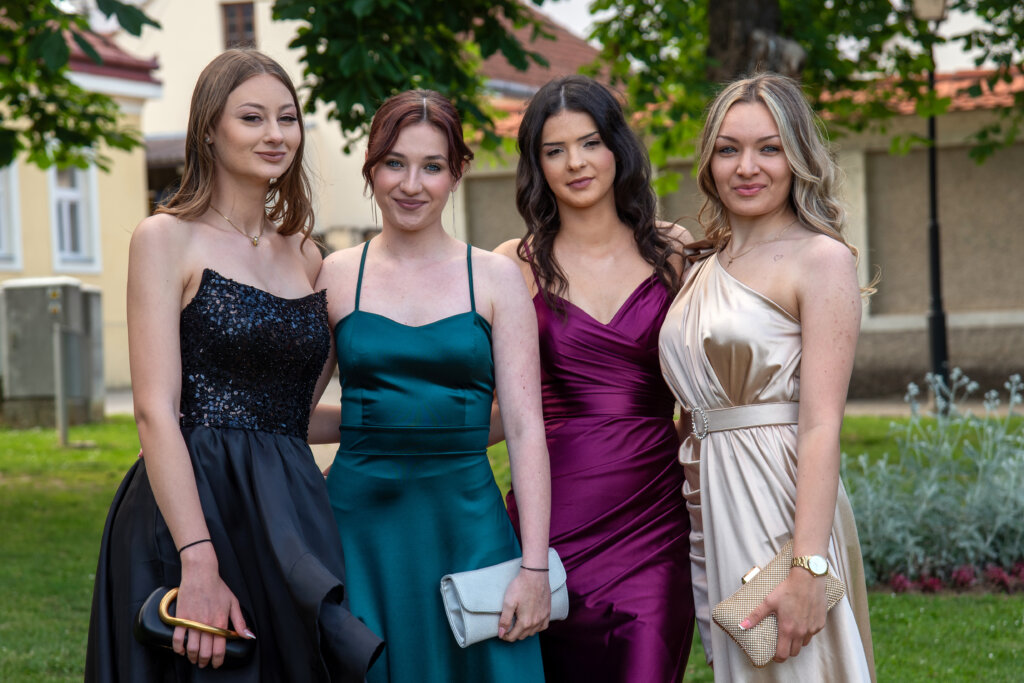 Lijepom fotkom u novi dan