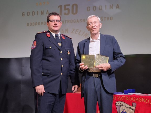 Fdf04ce4 De0f 4379 8162 Cb92f977639d.jpg 648x432 Q85 Subsampling 2