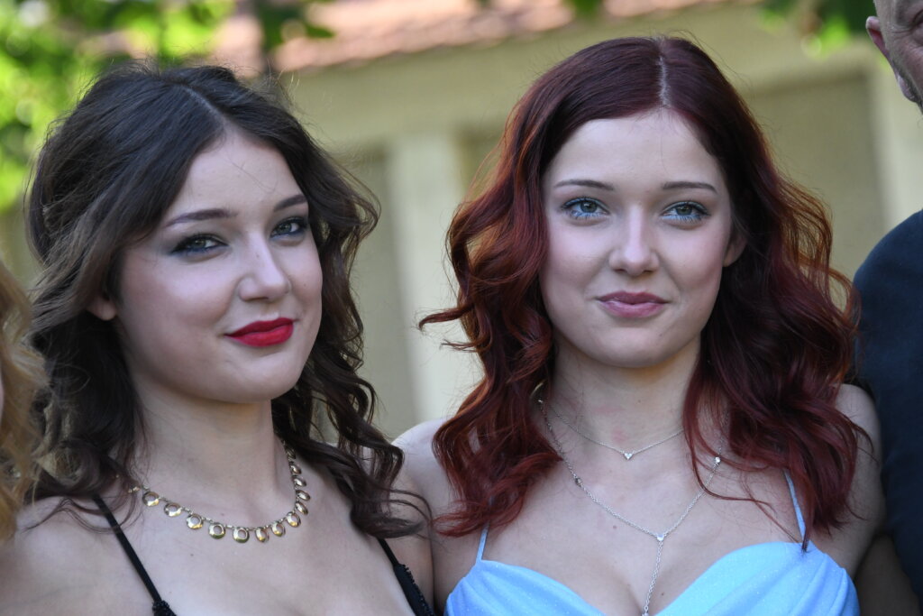 Lijepom fotkom u novi dan