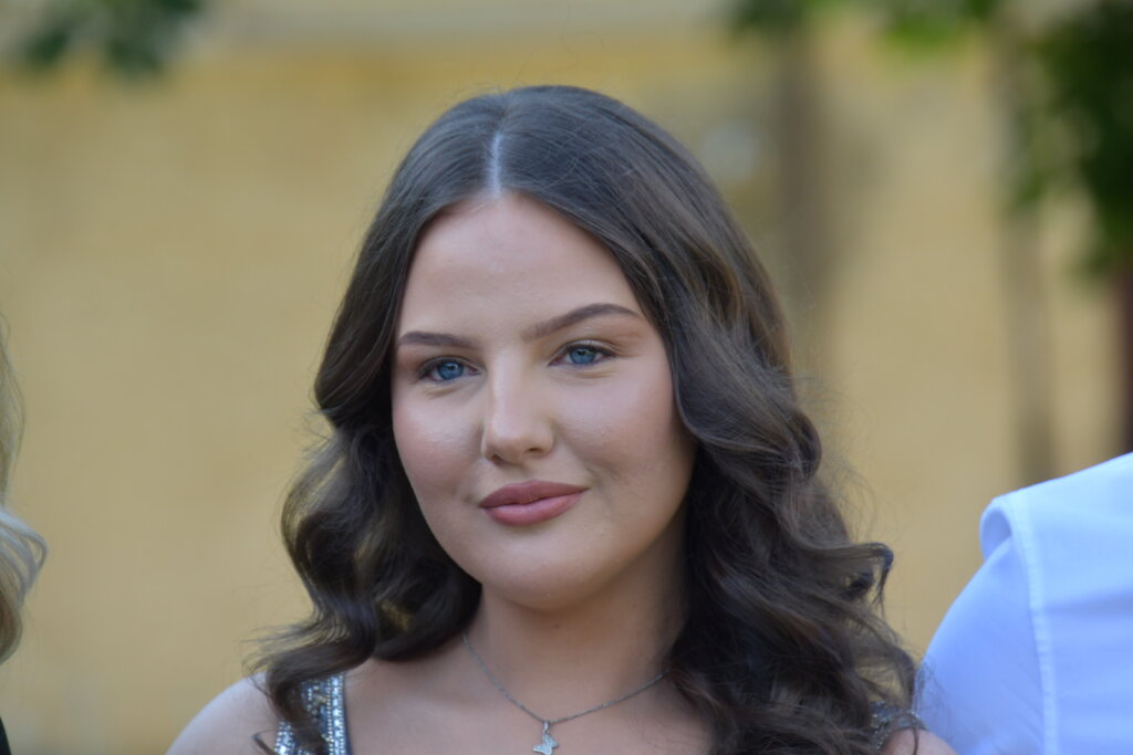 Lijepom fotkom u novi dan