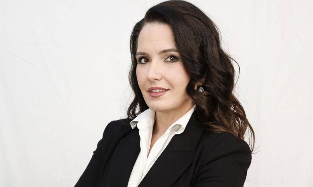 Izbori u Kloštar Ivaniću potvrdili: Jasenka Haleuš je nova načelnica općine