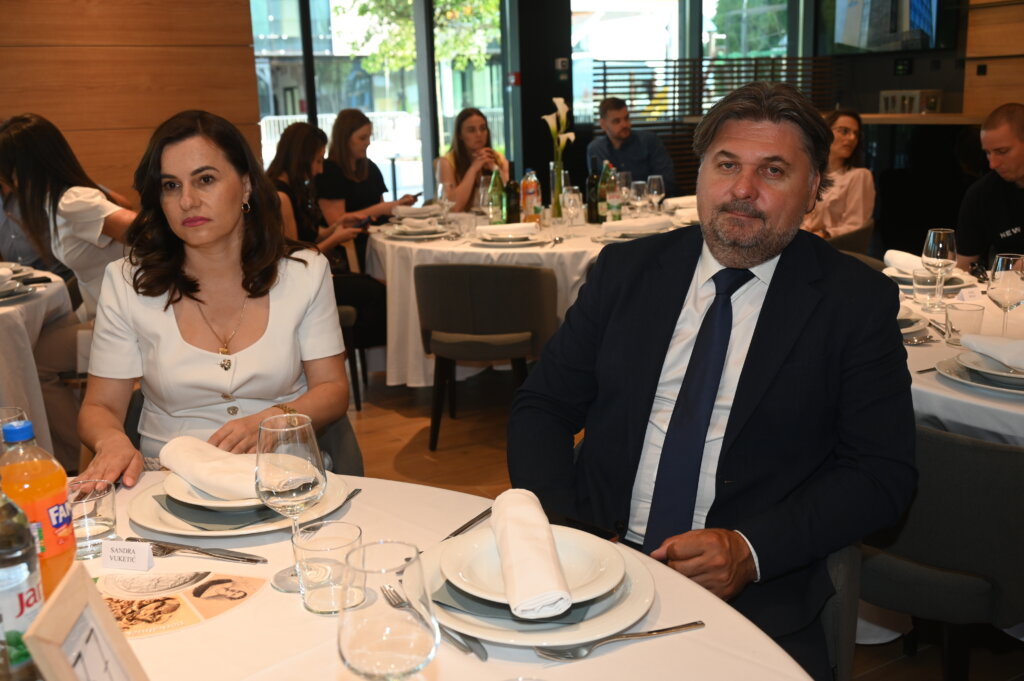 Hotel Kalnik Otvorenje 5663 (1)