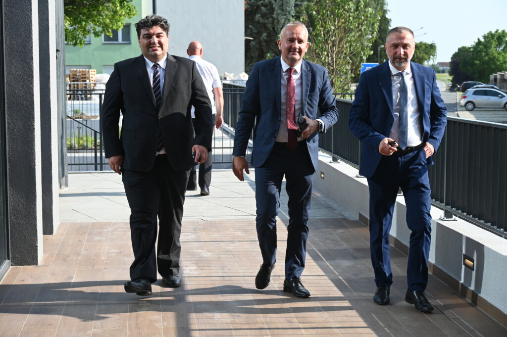 Hotel Kalnik Otvorenje 5663 (10)