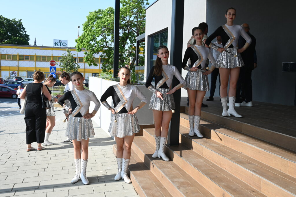 Hotel Kalnik Otvorenje 5663 (12)