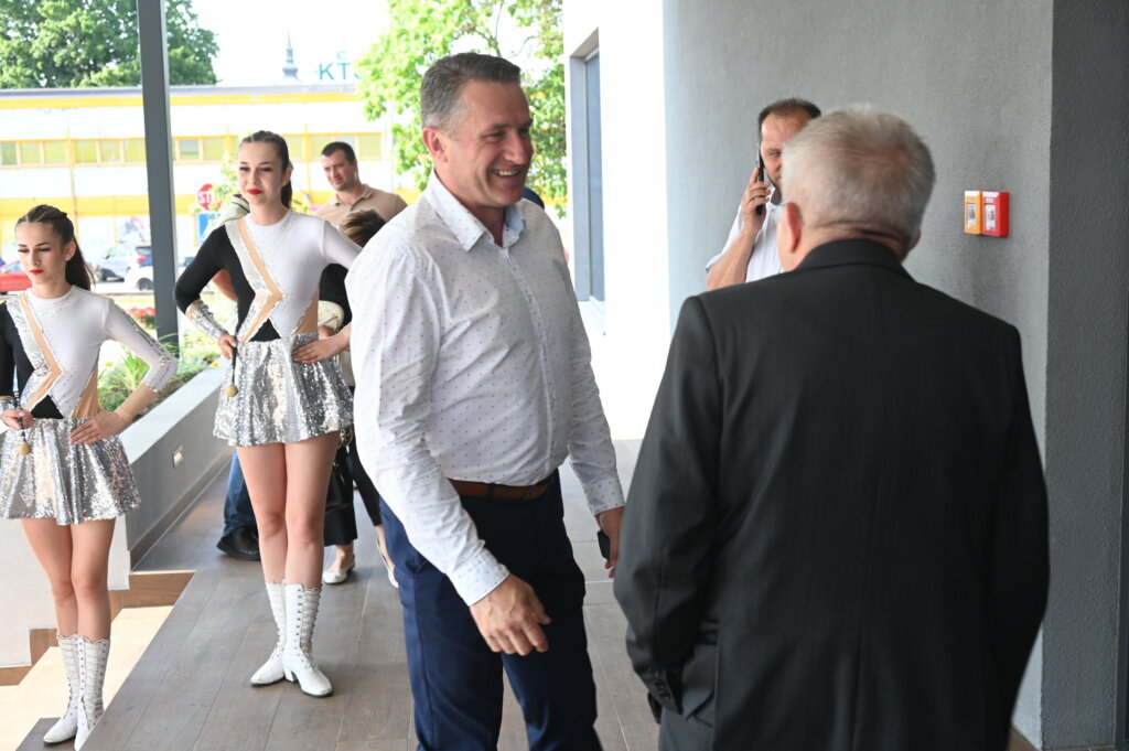 Hotel Kalnik Otvorenje 5663 (13)