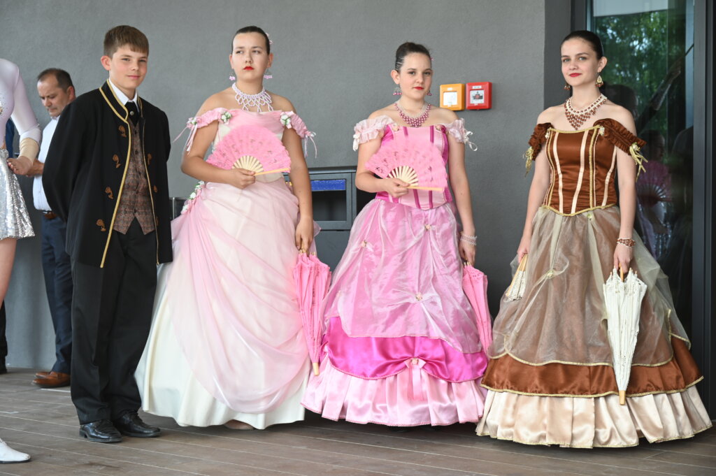 Hotel Kalnik Otvorenje 5663 (14)