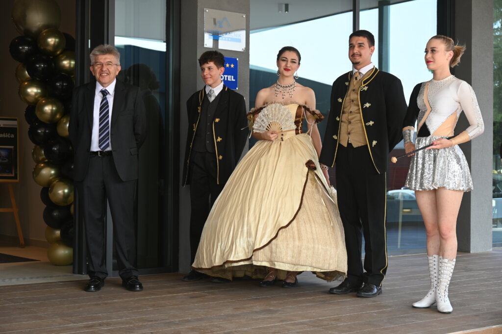 Hotel Kalnik Otvorenje 5663 (15)