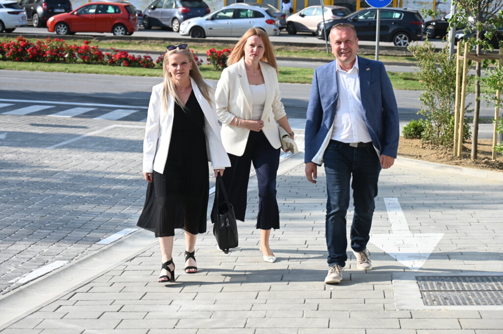 Hotel Kalnik Otvorenje 5663 (18)