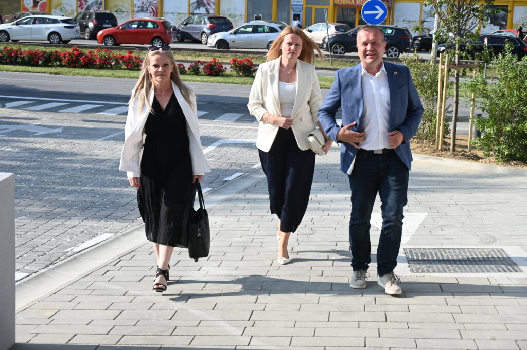 Hotel Kalnik Otvorenje 5663 (19)