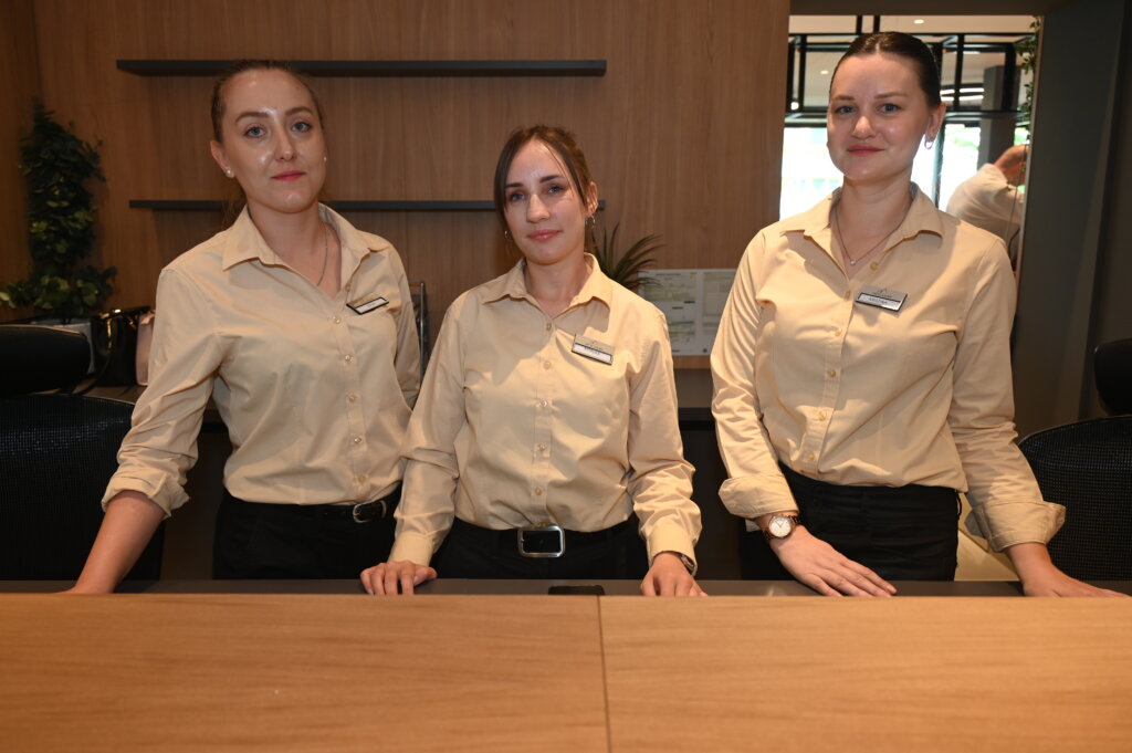 Hotel Kalnik Otvorenje 5663 (2)