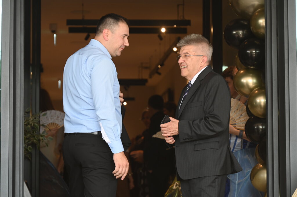 Hotel Kalnik Otvorenje 5663 (20)