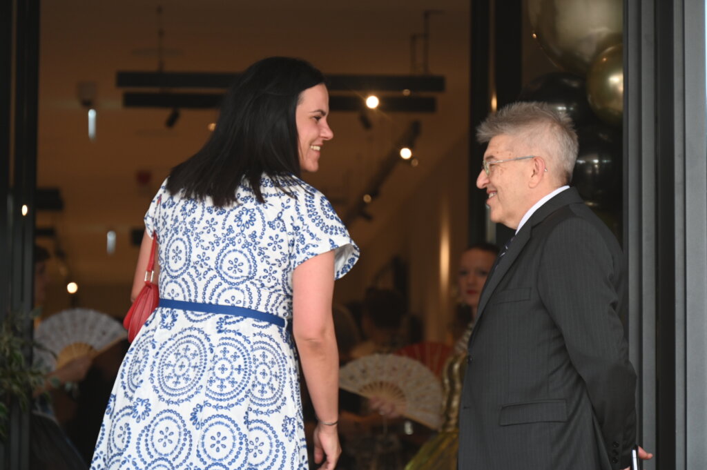 Hotel Kalnik Otvorenje 5663 (21)