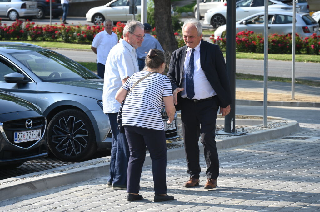 Hotel Kalnik Otvorenje 5663 (22)