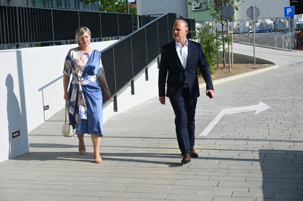 Hotel Kalnik Otvorenje 5663 (23)