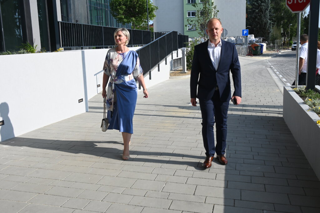 Hotel Kalnik Otvorenje 5663 (24)