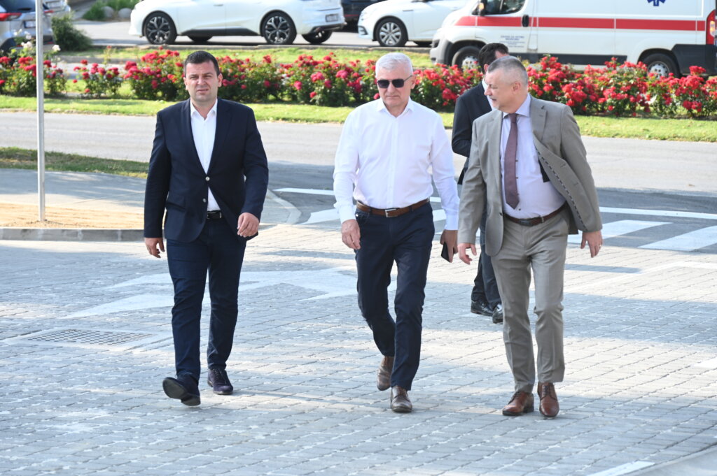 Hotel Kalnik Otvorenje 5663 (25)