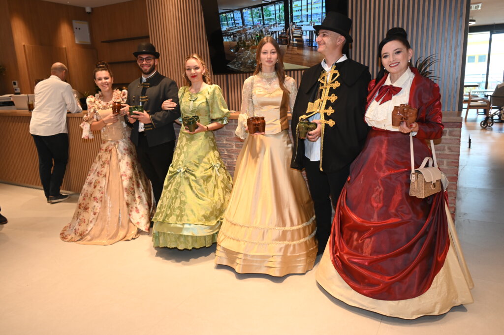 Hotel Kalnik Otvorenje 5663 (26)