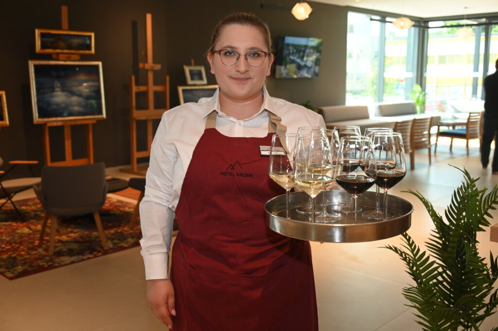 Hotel Kalnik Otvorenje 5663 (3)