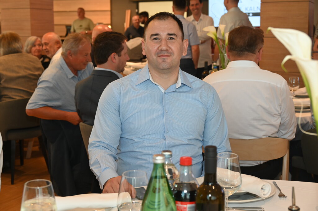 Hotel Kalnik Otvorenje 5663 (30)