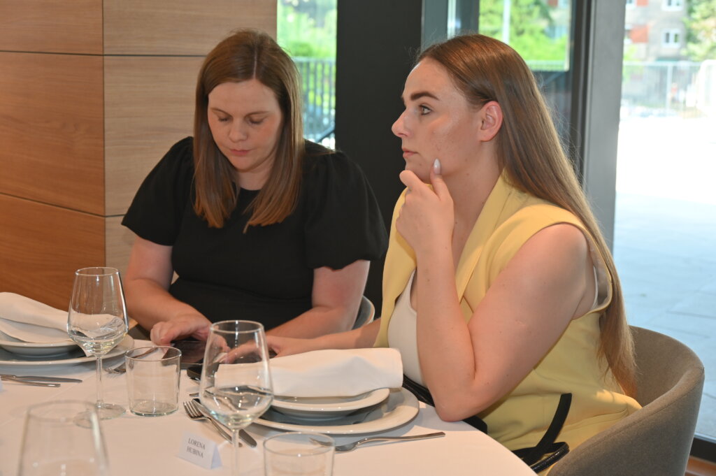 Hotel Kalnik Otvorenje 5663 (31)