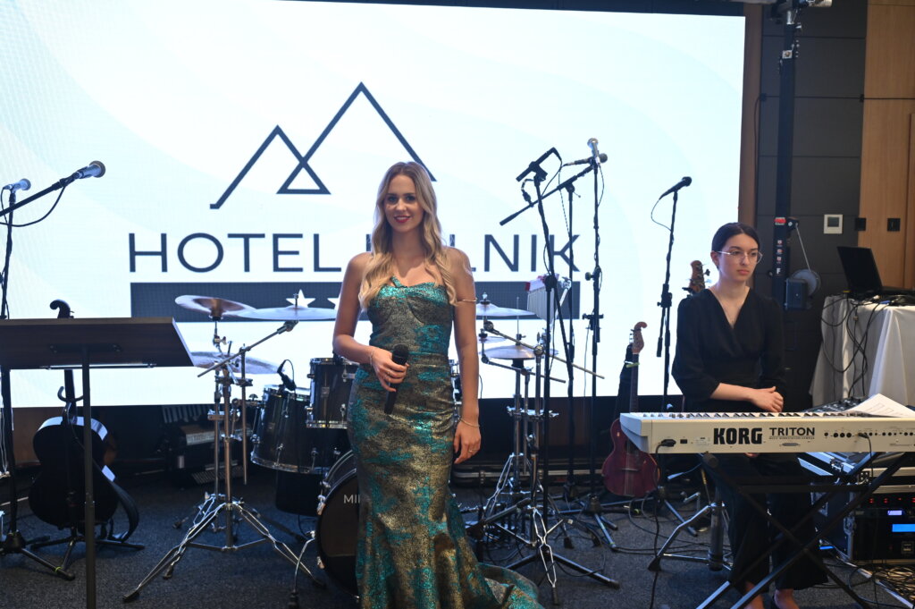 Hotel Kalnik Otvorenje 5663 (32)