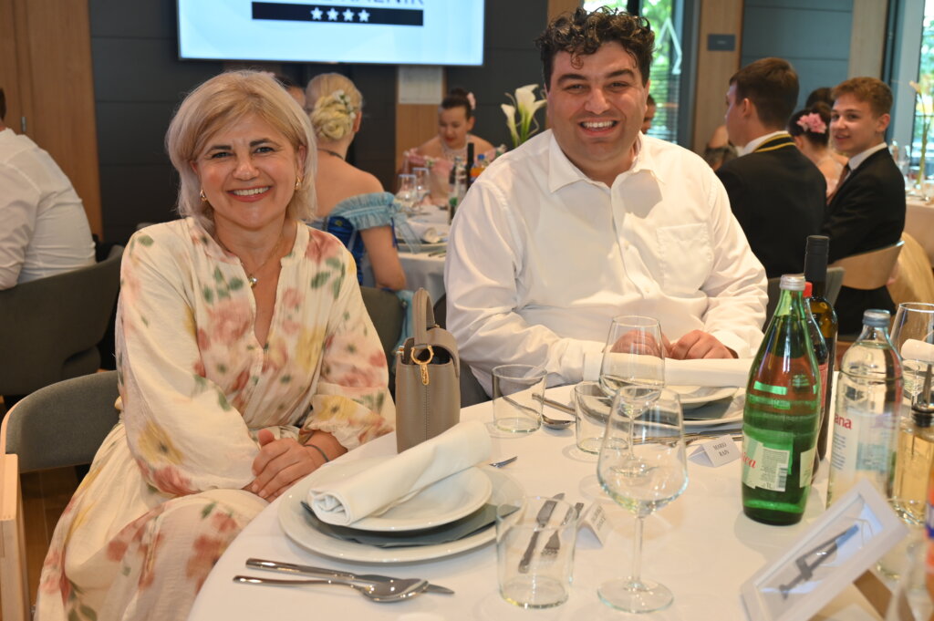 Hotel Kalnik Otvorenje 5663 (33)