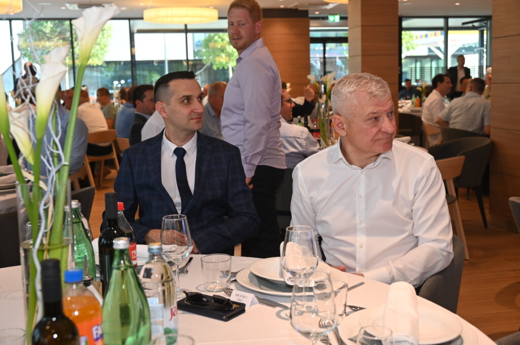 Hotel Kalnik Otvorenje 5663 (34)