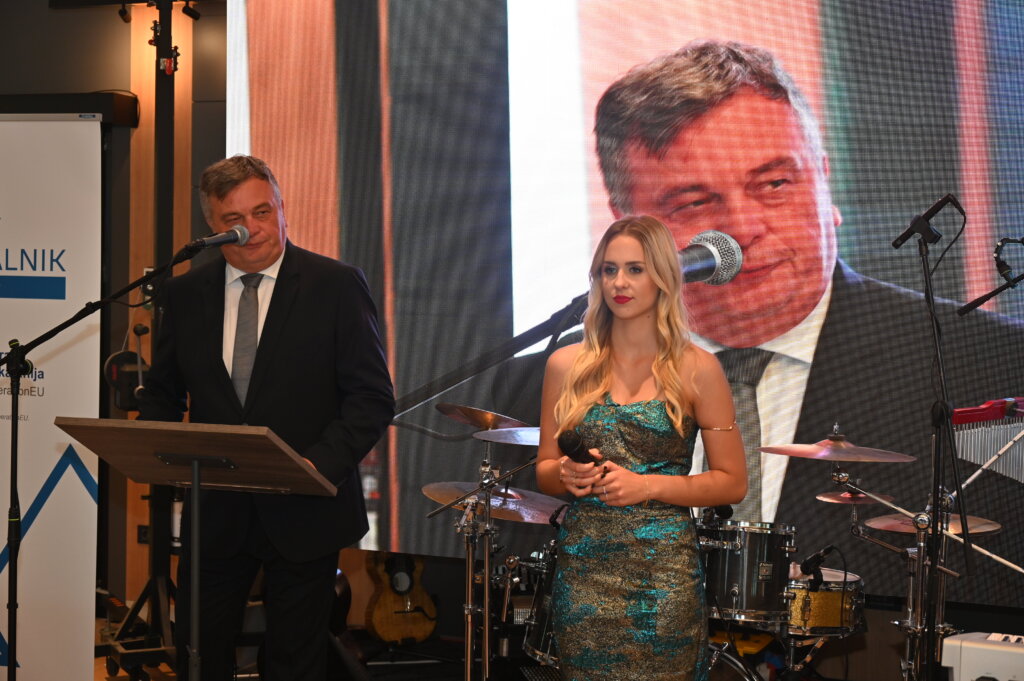 Hotel Kalnik Otvorenje 5663 (35)